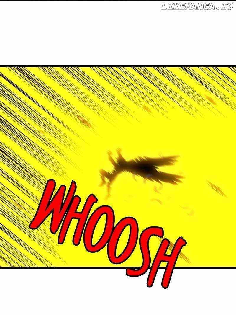 I Am The Monster Overlord Chapter 92 102